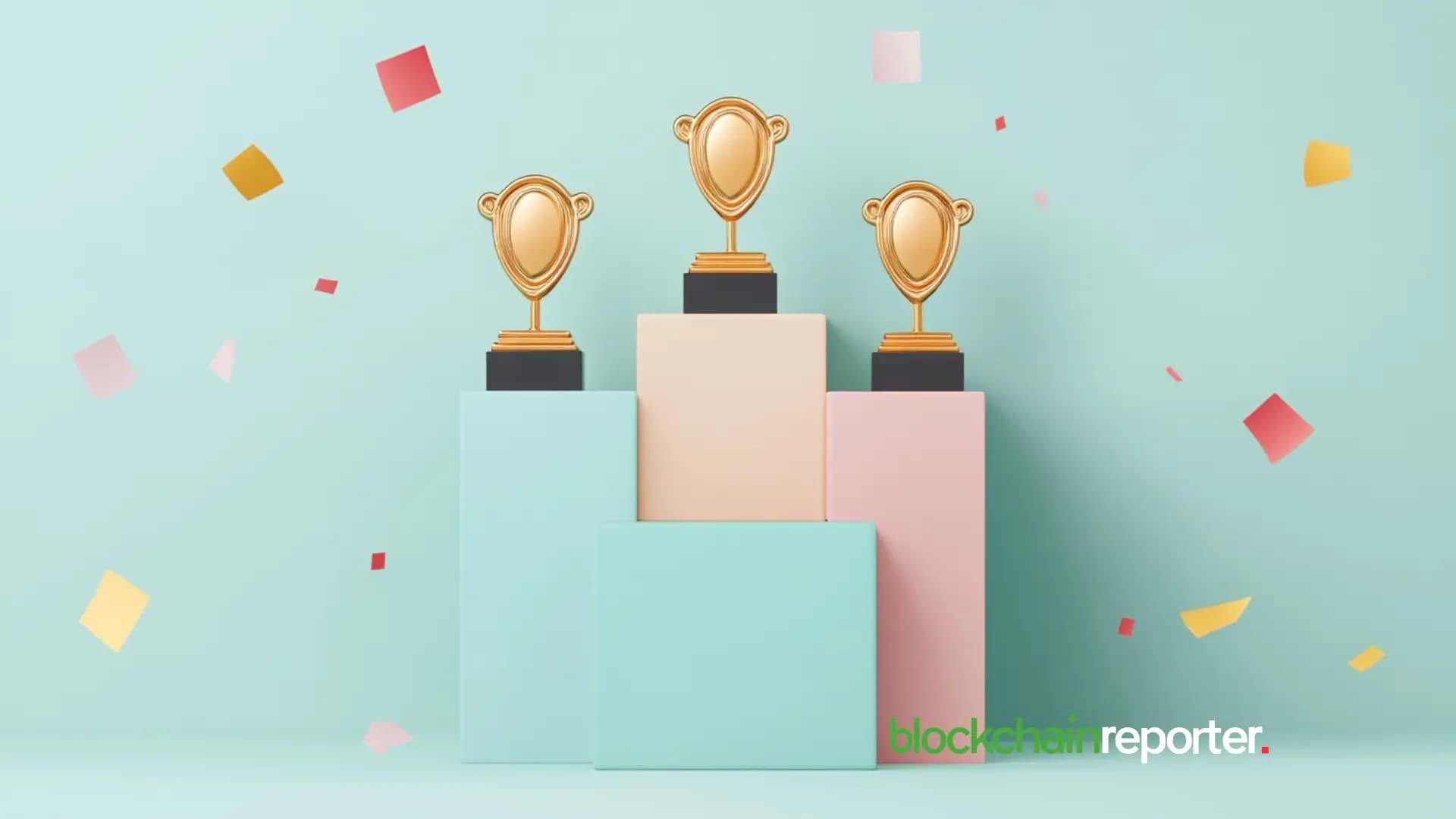 10 Crypto Assets Are in the Accumulation Phase Right Now: ALGO, BEL, SOLV and More
