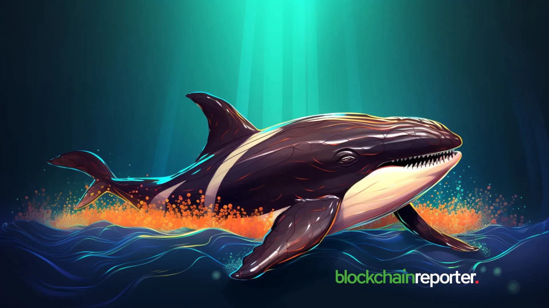 XRP Whales Accumulate 72 Million Tokens In 24 Hours As Rally Speculation Builds