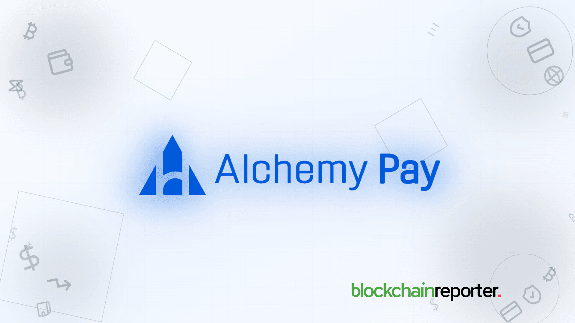 Alchemy Pay Integrates $SUN Token to Broaden Fiat-Crypto Gateway