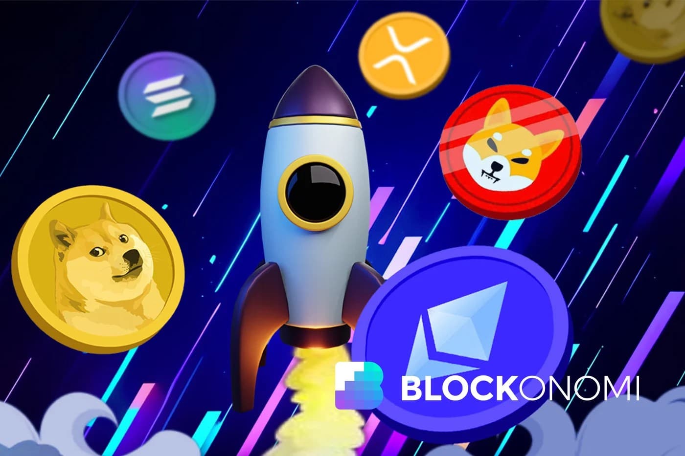 Grayscale Says 59% Altcoins Slide Signals Setup