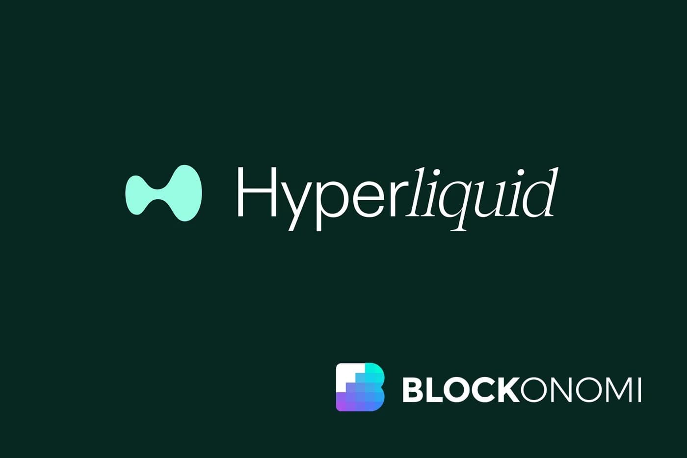 HYPE Token Enters Net Deflation as HyperCore Buybacks Outpace Staking Rewards