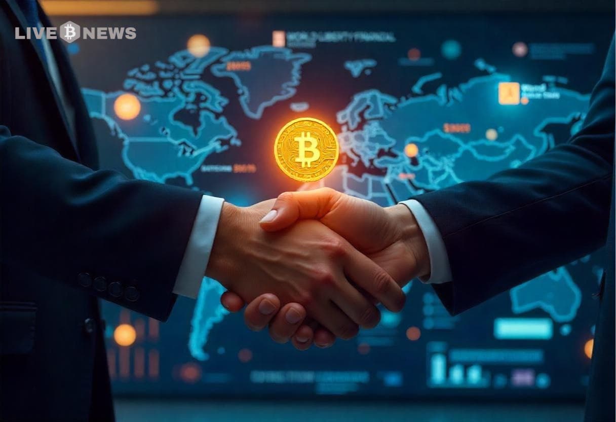 Turtle Acquires Lunar Strategy to Expand DeFi Growth Platform