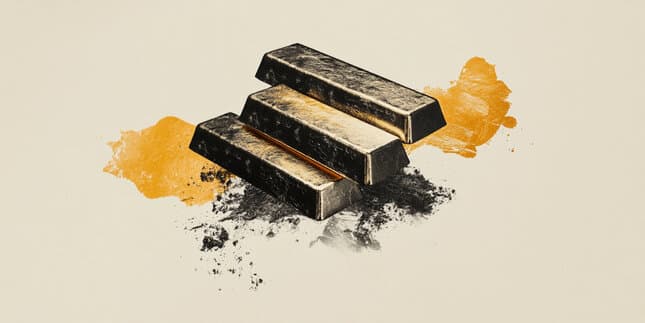 Rangebound as risks offset – ING