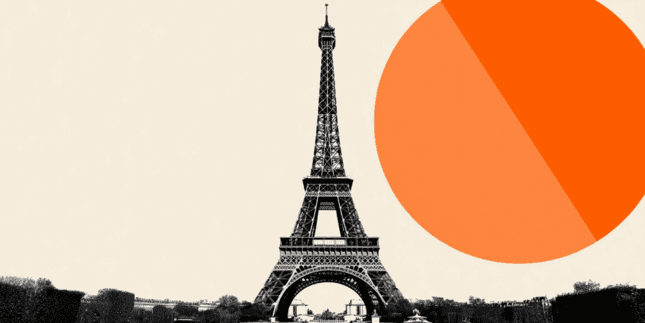 Freedom of navigation through the Strait of Hormuz must be restored