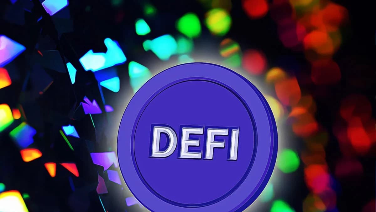 Breaking Boundaries: TRON Joins Reown SDK for dApp Development