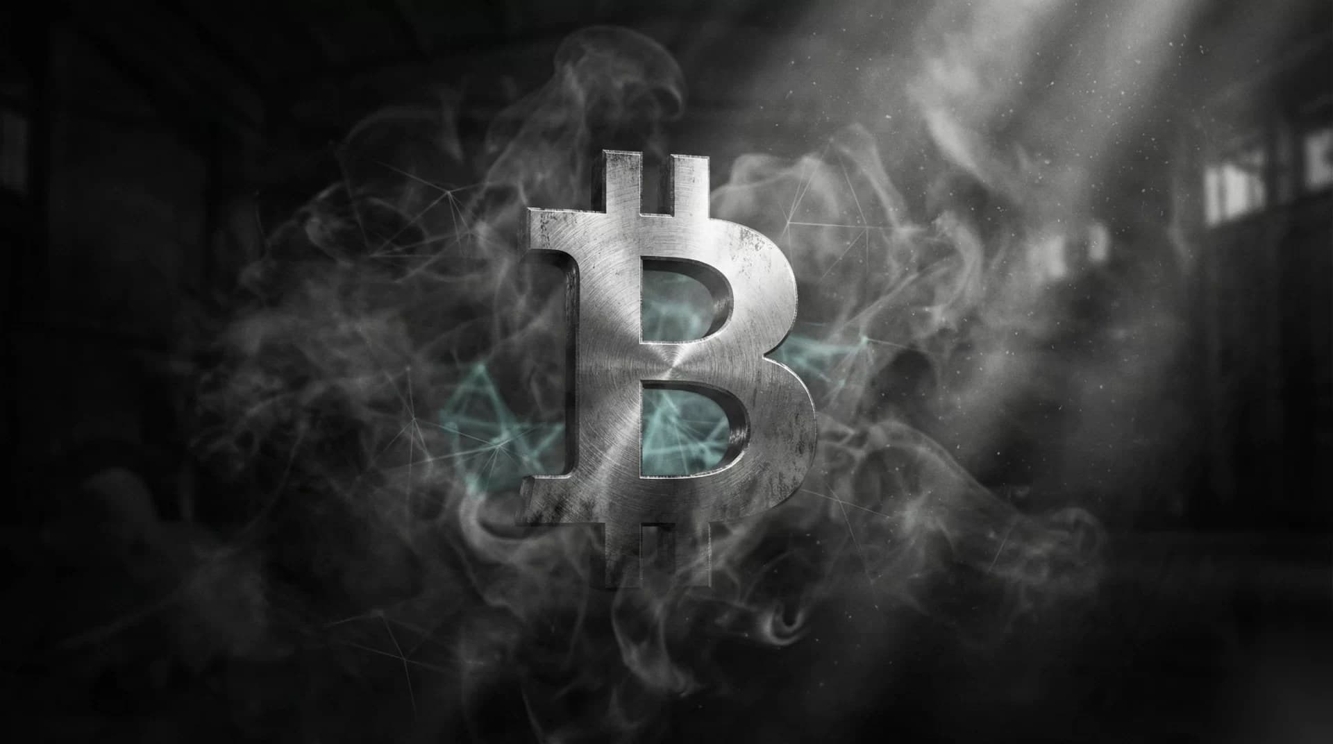 Quantum Computers Take a Step Towards Breaking Digital Defenses