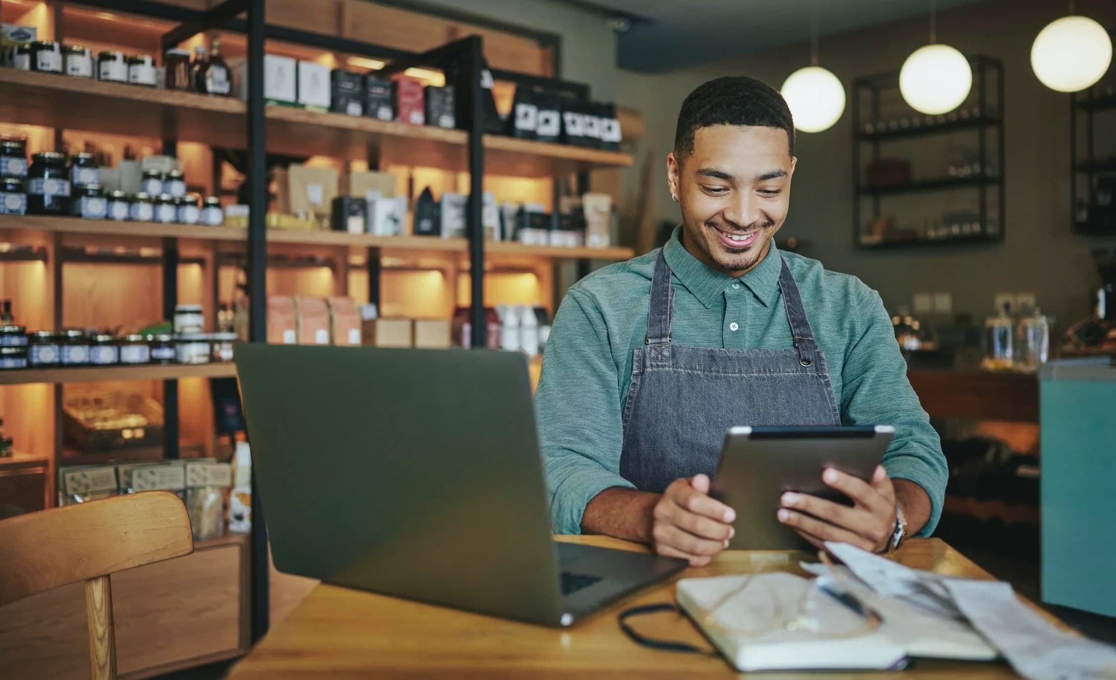 How To Automate Your Small Business Marketing — And 14 AI Tools