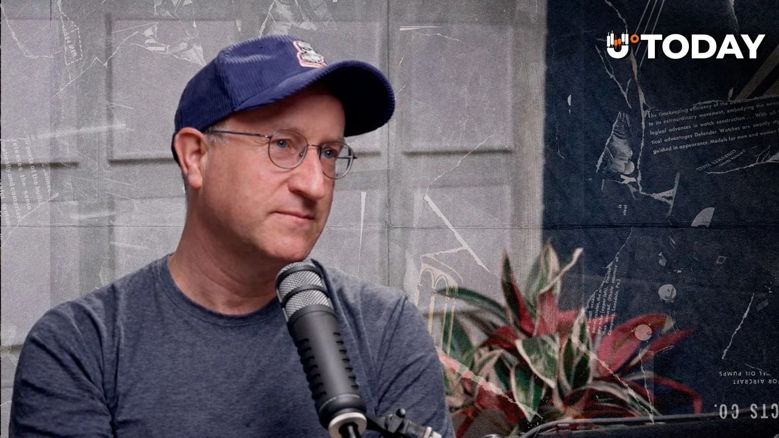 Did Satoshi Approve Altcoins? Zcash Founder Eli Ben-Sasson Points to 16-Year-Old Forum Evidence