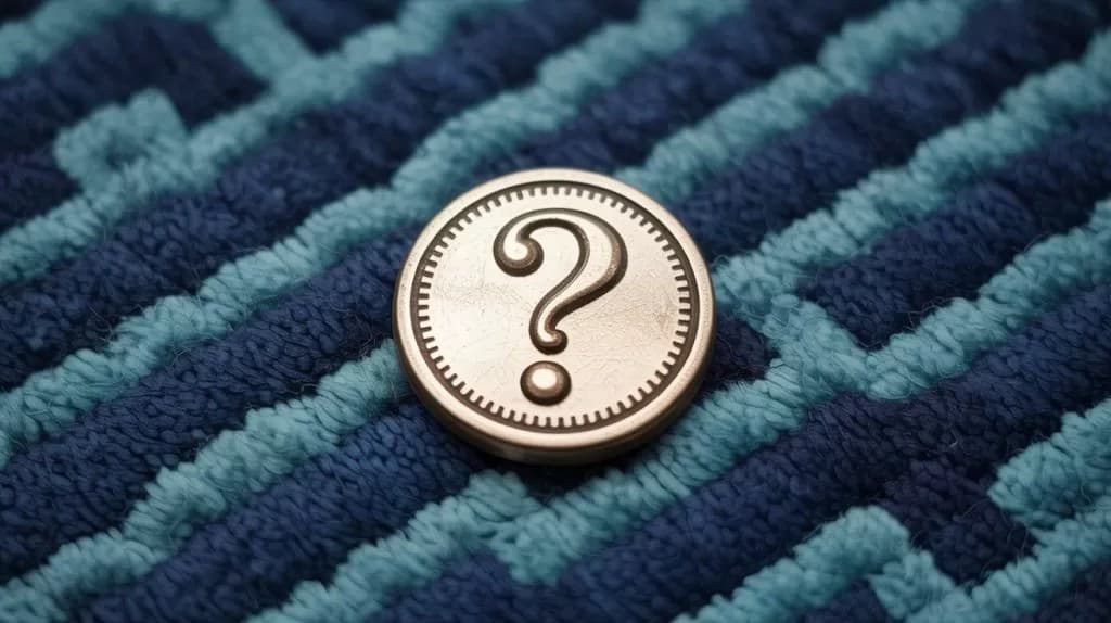 These Are the Altcoins You Must Keep an Eye On This Week