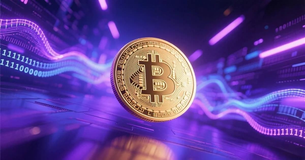 BTC Price Prediction: Bitcoin Flatlines at $82,500 as MACD Hits Zero and Analysts Watch $84,000