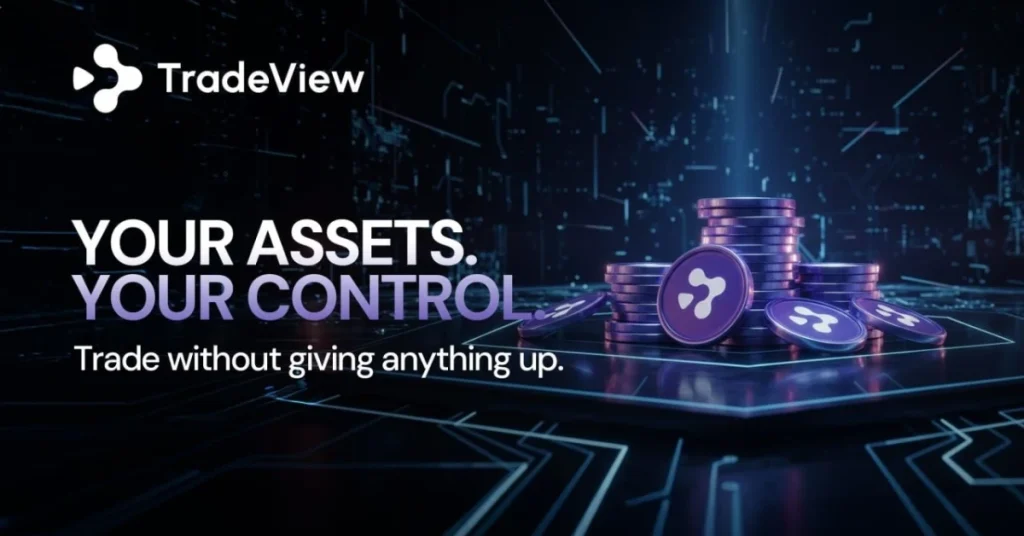 Philippine’s SEC Wave Red Flag Against DYDX, Traders Place Shiba Inu Positions On New 1001X Leverage Perp Platform TradeView