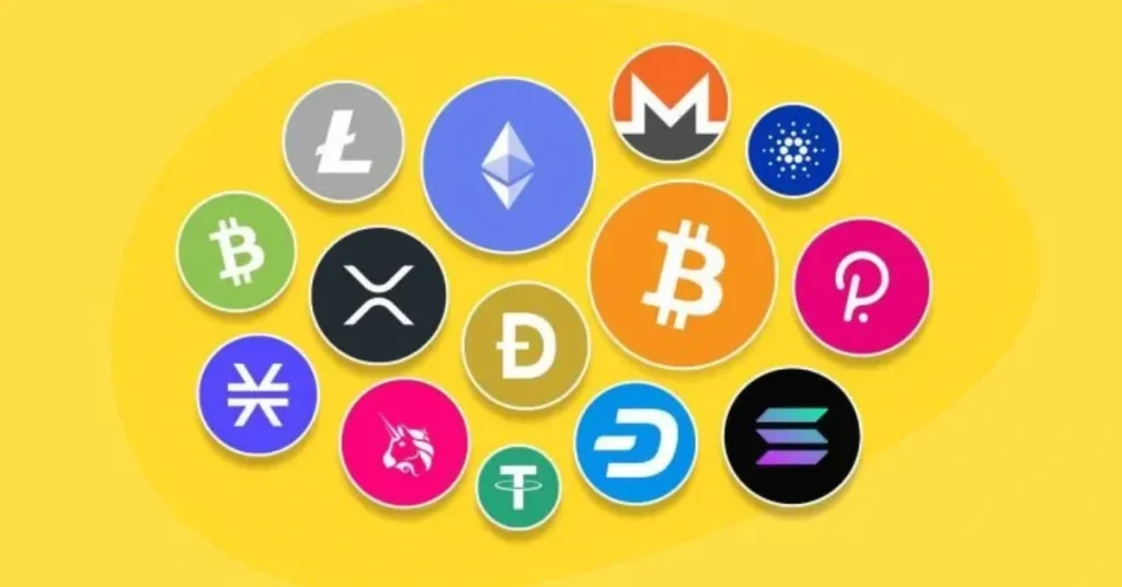Best Altcoins to Buy for 2026: Cardano, Based Eggman and Pudgy Penguins Hold Steady as Oil Spikes Pressure Crypto