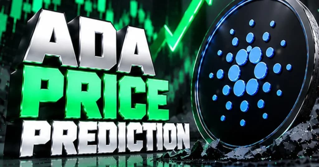 Cardano Price Prediction 2026: ADA and Avalanche (AVAX) Point to Cycle Gains, But a $16k Pepeto Buy Targets $4.8M at 300x