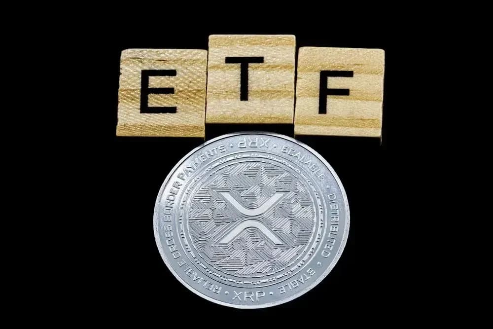 Goldman Sachs Reveals $86.5M XRP ETF Exposure as XRP Rallies