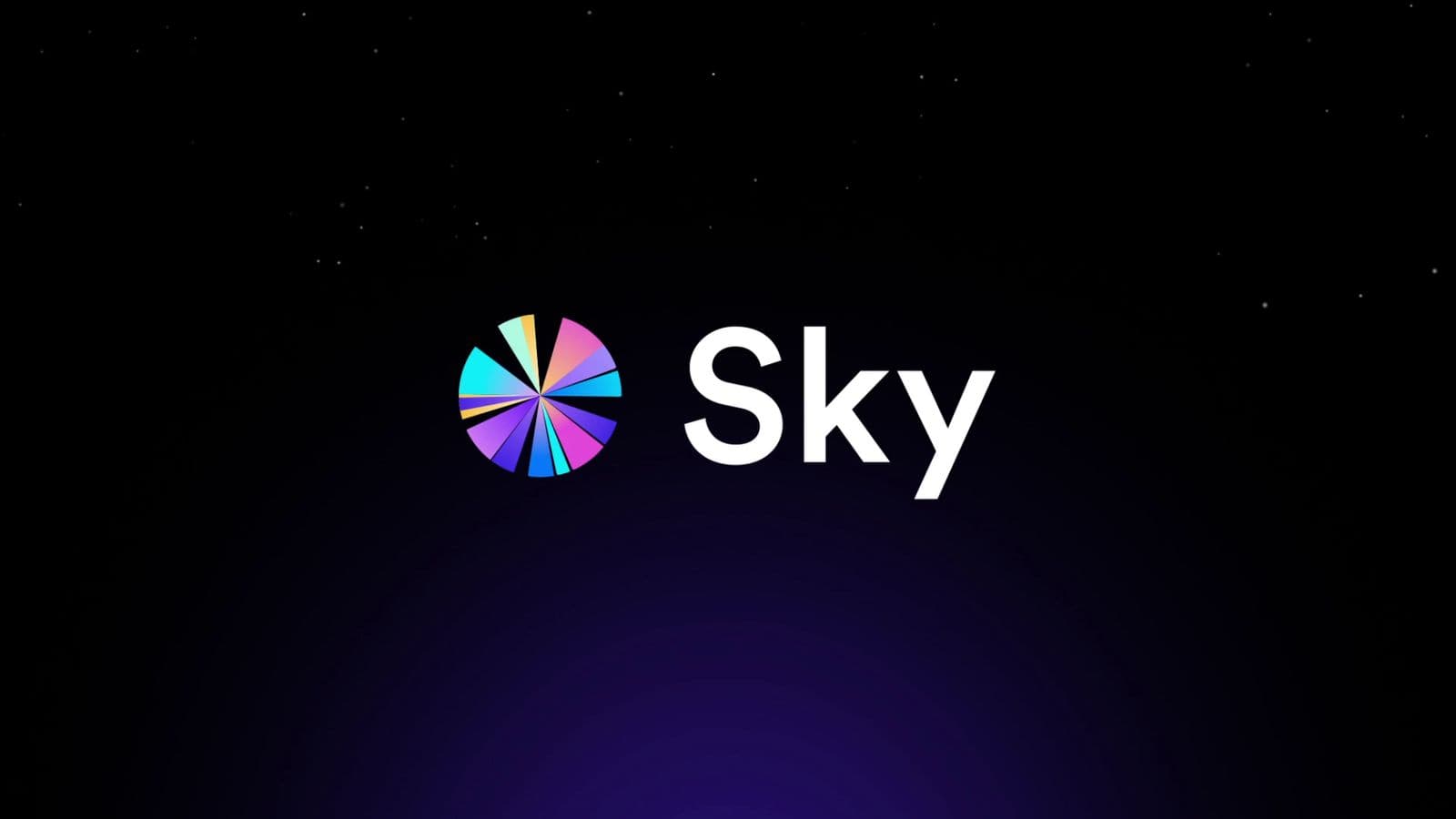 Galaxy Buys SKY Tokens and Adds 100M sUSDS to Treasury