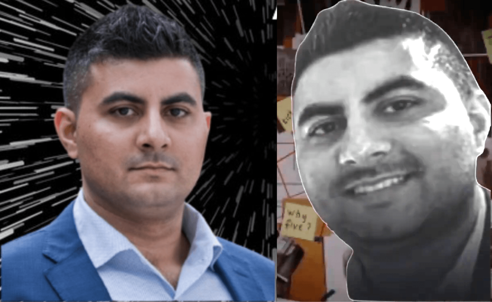 Mochi Finance founder Azeem Ahmed sells 550,000 CVX from $54M rug pull proceeds as fraud allegations span four DeFi projects