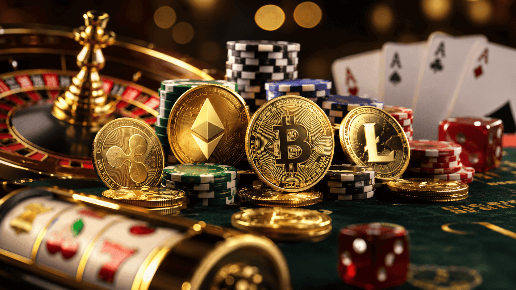 2026 Review of Crypto Casinos in Canada (Odds, Trust, and Payout Speed Compared)