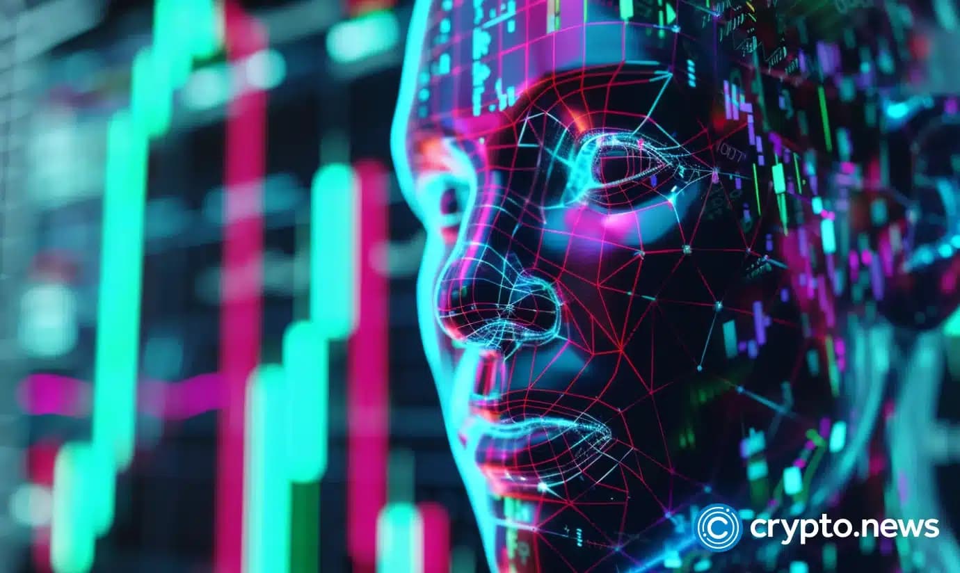 One of the first free AI-powered smart platforms in 2026, offering sustainable daily passive income of $5,700