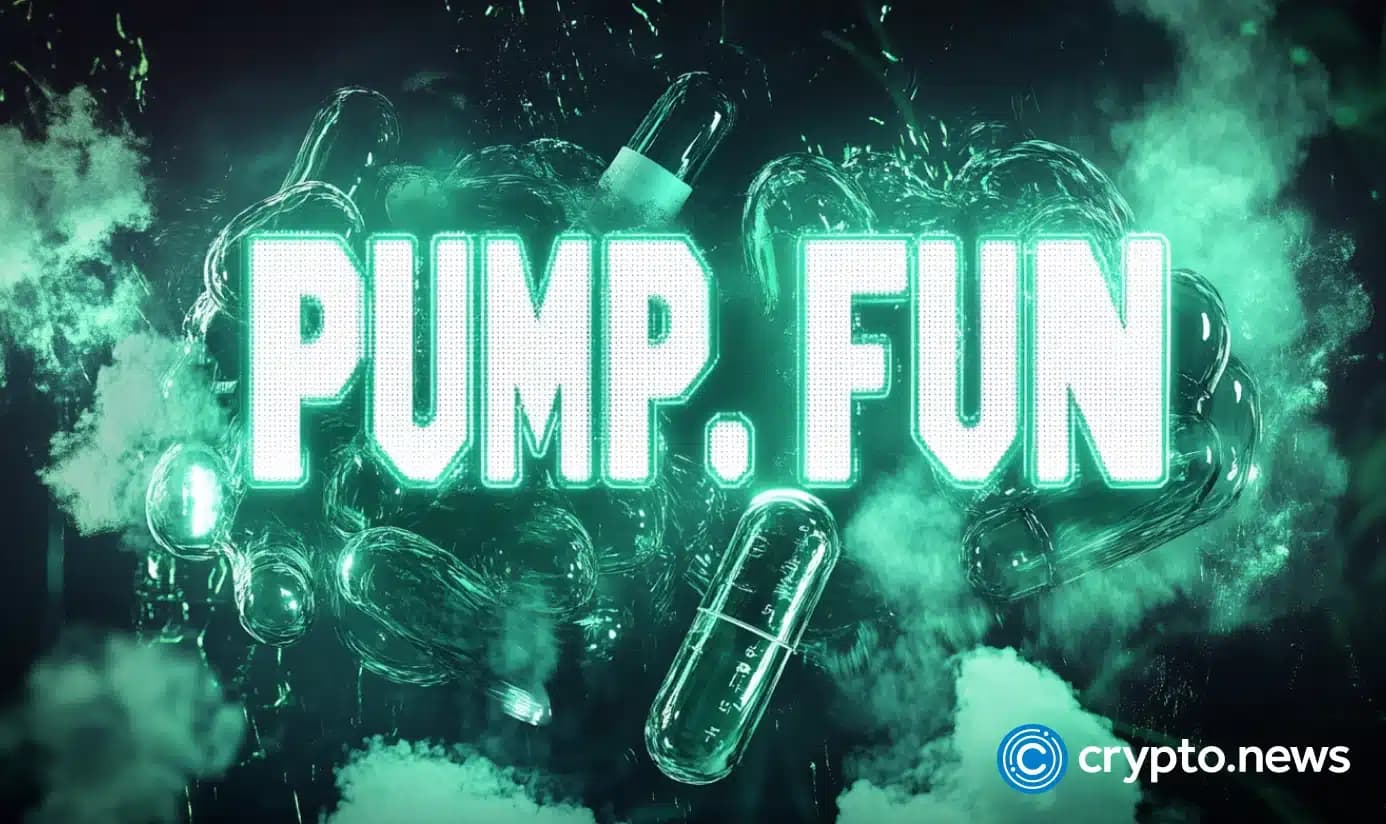 Pump.fun launches Pump Bridge with faster crosschain trades and fewer errors