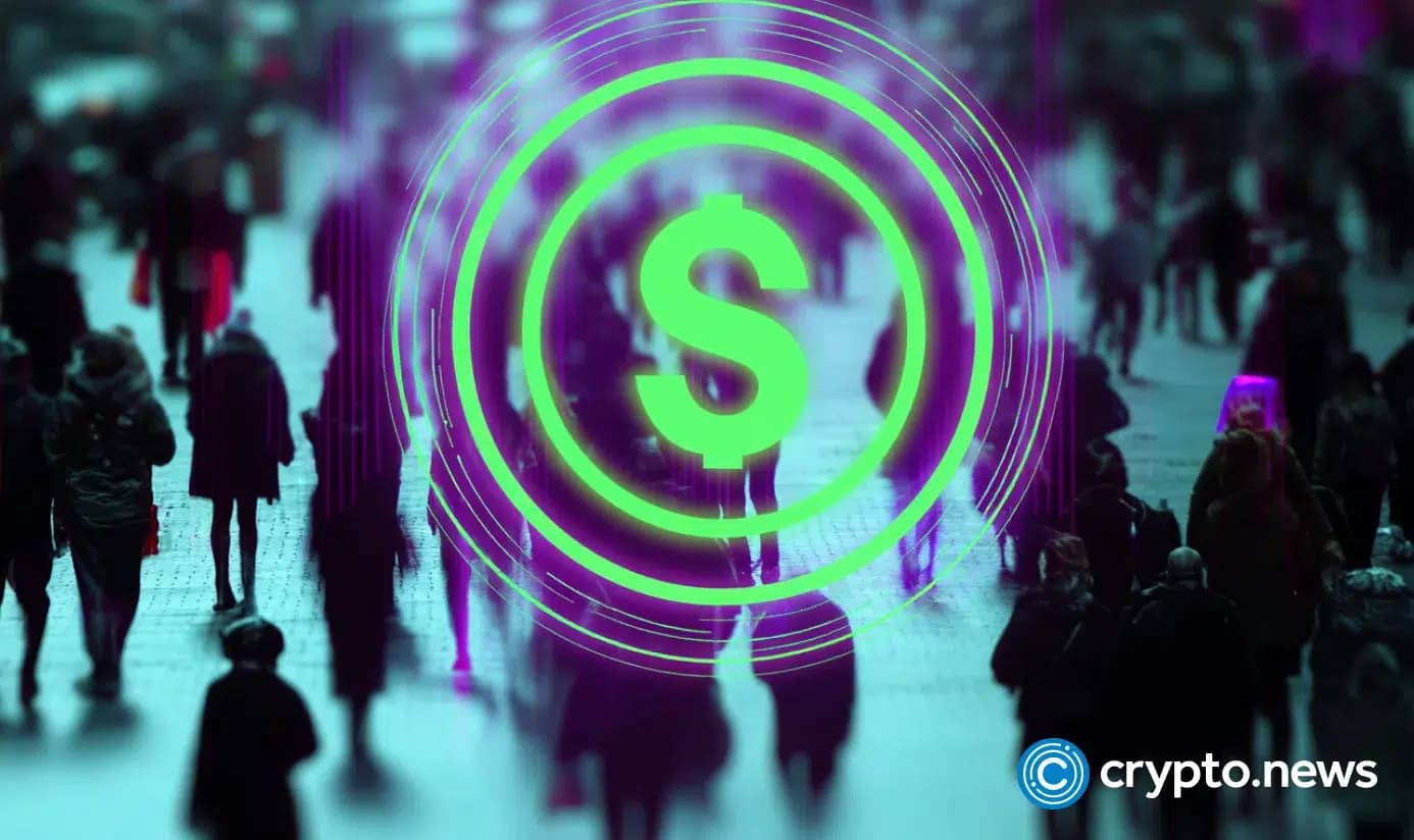 Circle launches cirBTC on Ethereum with 1:1 Bitcoin backing