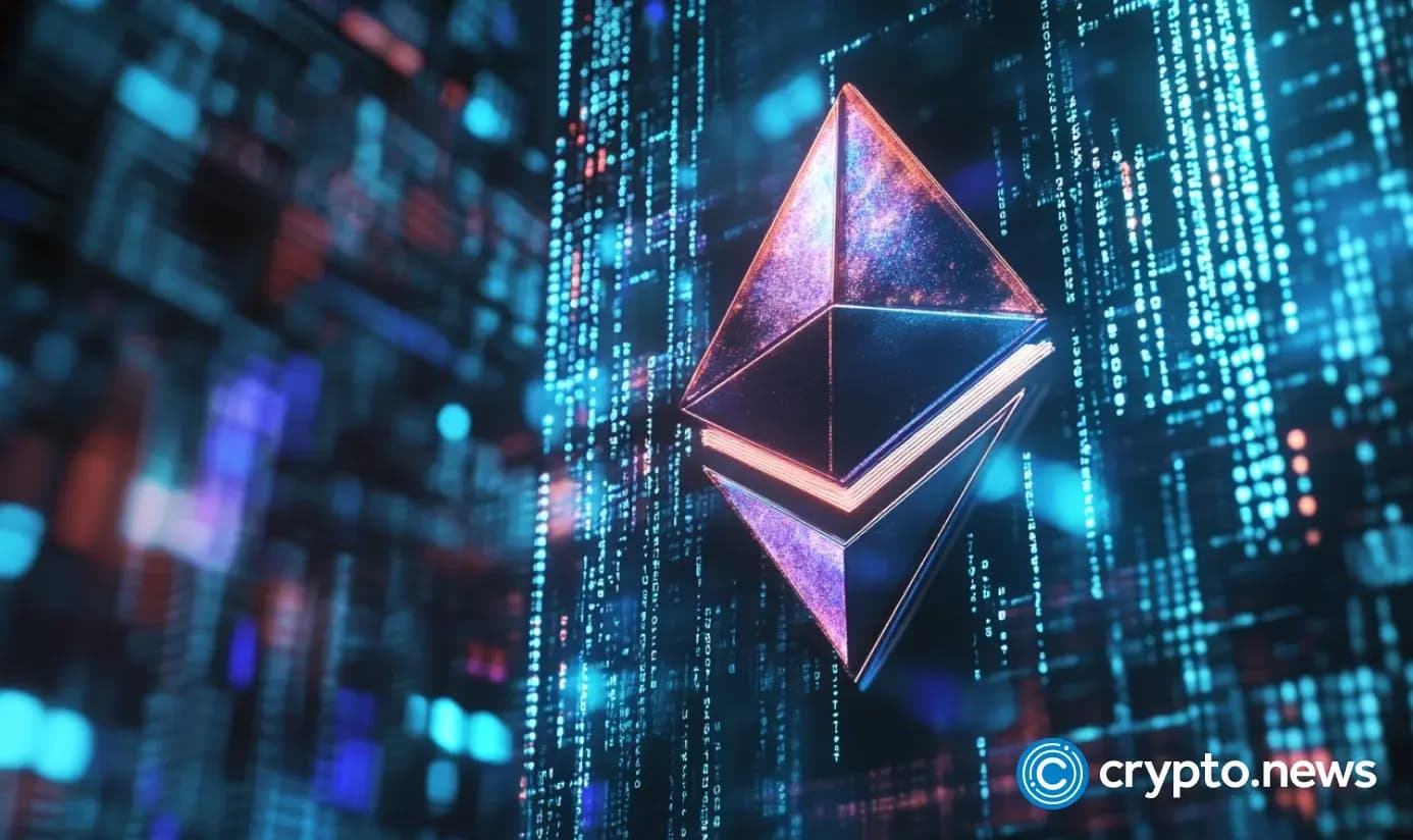 Ethereum price nears $1,700, can BitMine buying stop a $1,500 retest?