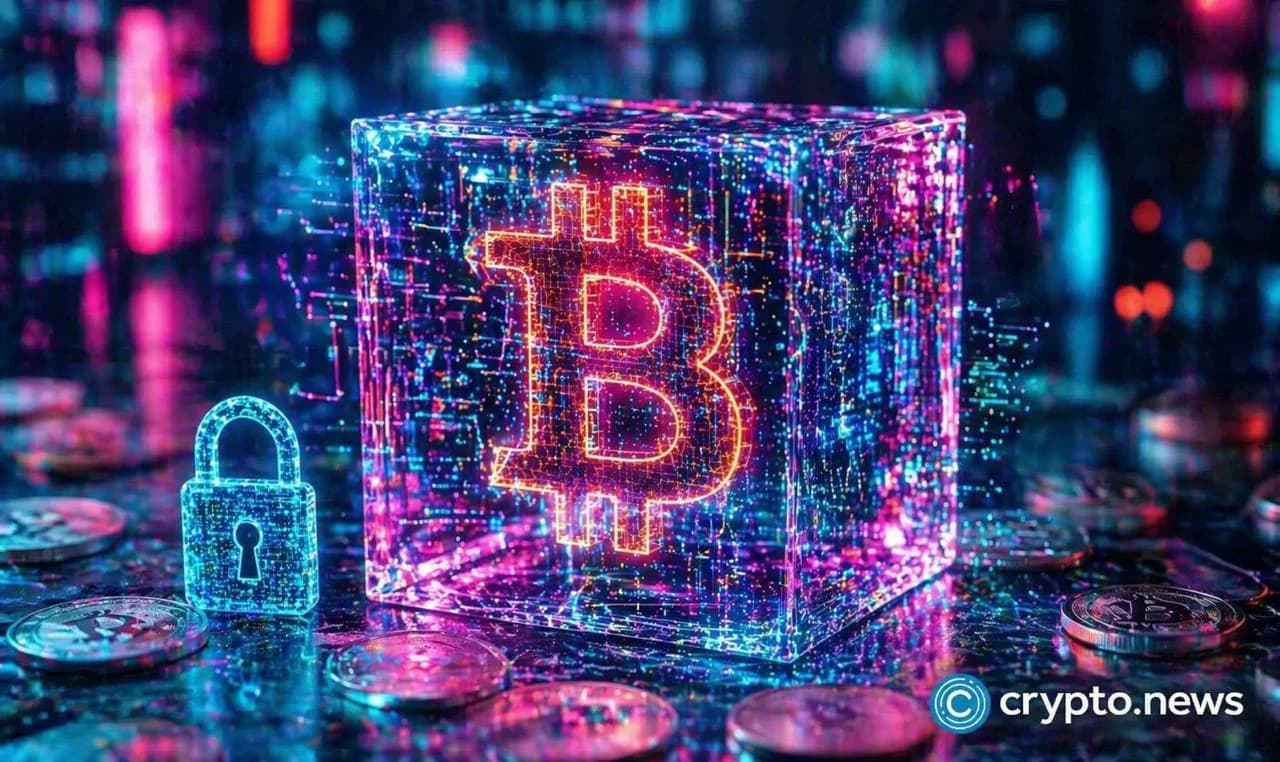 5 leading free Bitcoin, Dogecoin cloud mining sites for 2026: Earn daily passive crypto income with zero investment