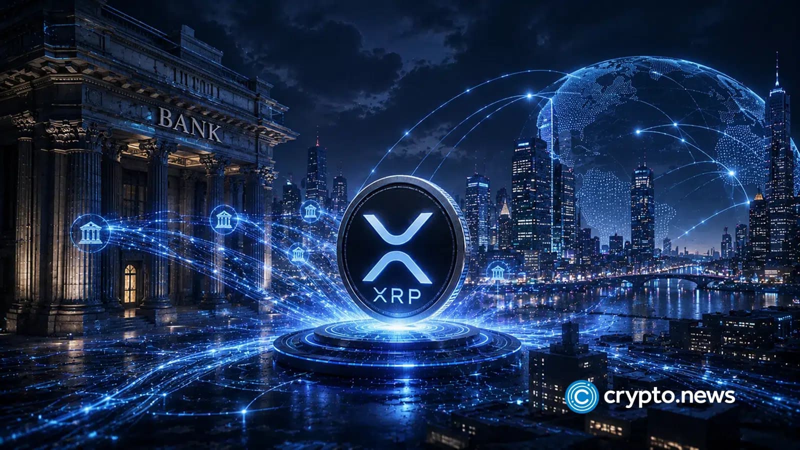 Inflows into US XRP spot ETFs continue, while XRP holders flock to FTMINING to earn $6,700 in daily passive income