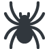 Botanix Labs Shuts Down Its Bitcoin Layer 2 After Four Years, Citing Weak DeFi Demand