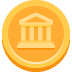 Cross River Bank Integrates Ripple’s RLUSD Stablecoin Into Its Core Banking Platform