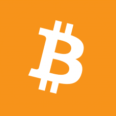 Middle East conflict impacts global economy, Bitcoin holds above $68K