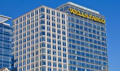 Wells Fargo, Arm and Intuit join growing list of companies rejecting tokenized shares on OKXICE