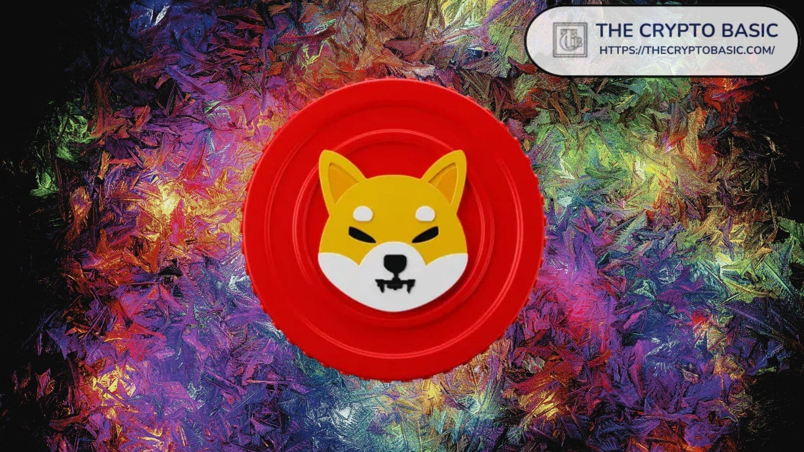 U.S. Regulators Declare Shiba Inu a Digital Commodity