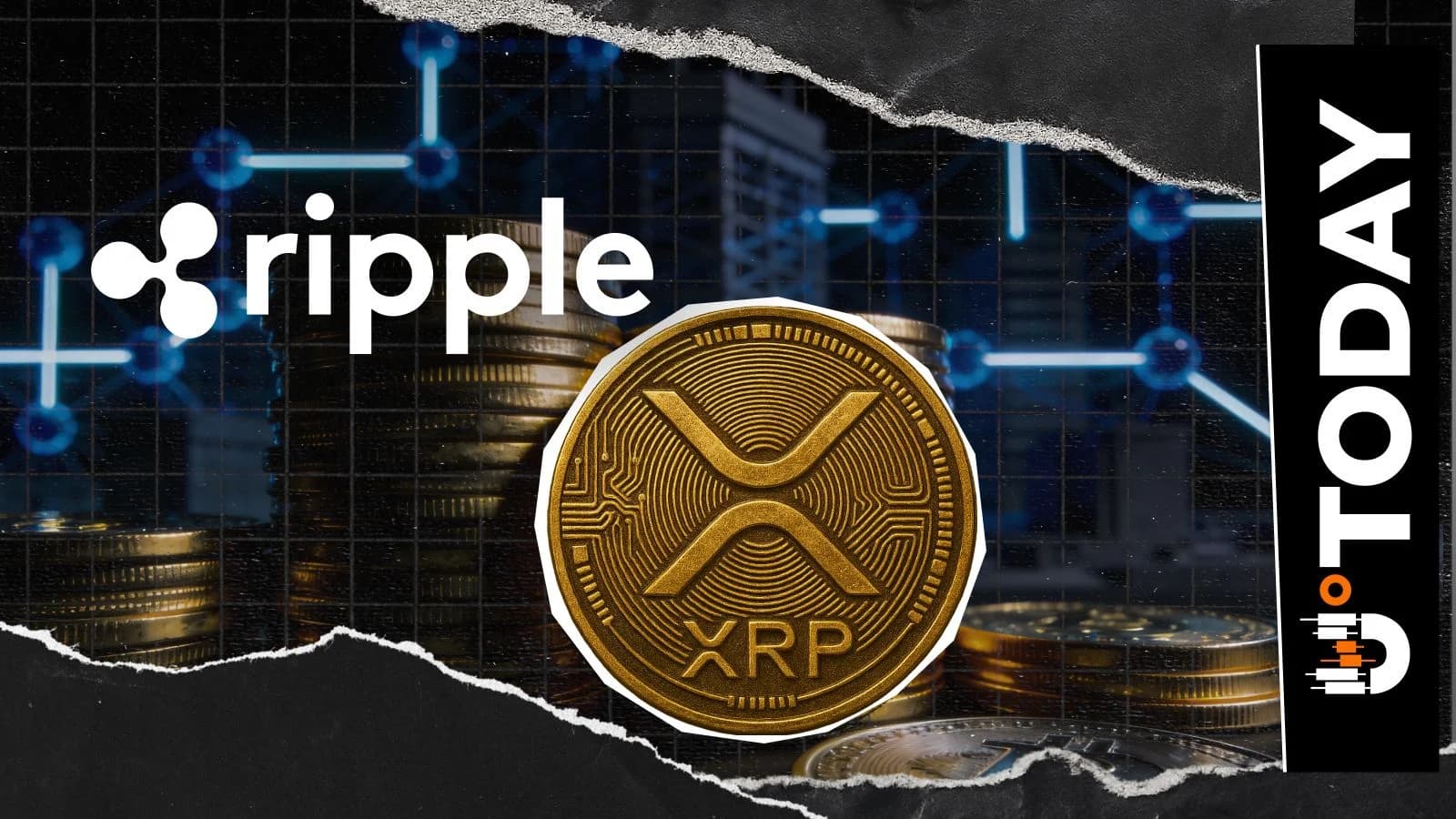 Ripple Exec: XRP’s ‘Killer Use Case’ Lies in Institutional Collateral