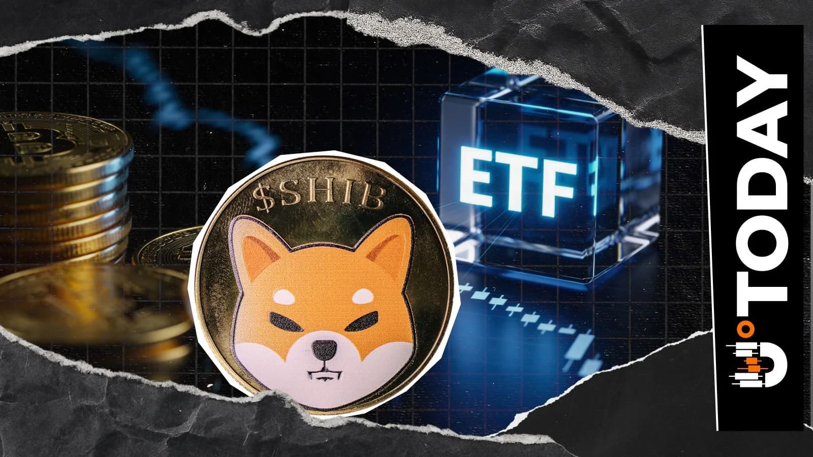 ‘No SHIB ETF Yet, but Well on Track,’ Shiba Inu Veteran Explains Potential
