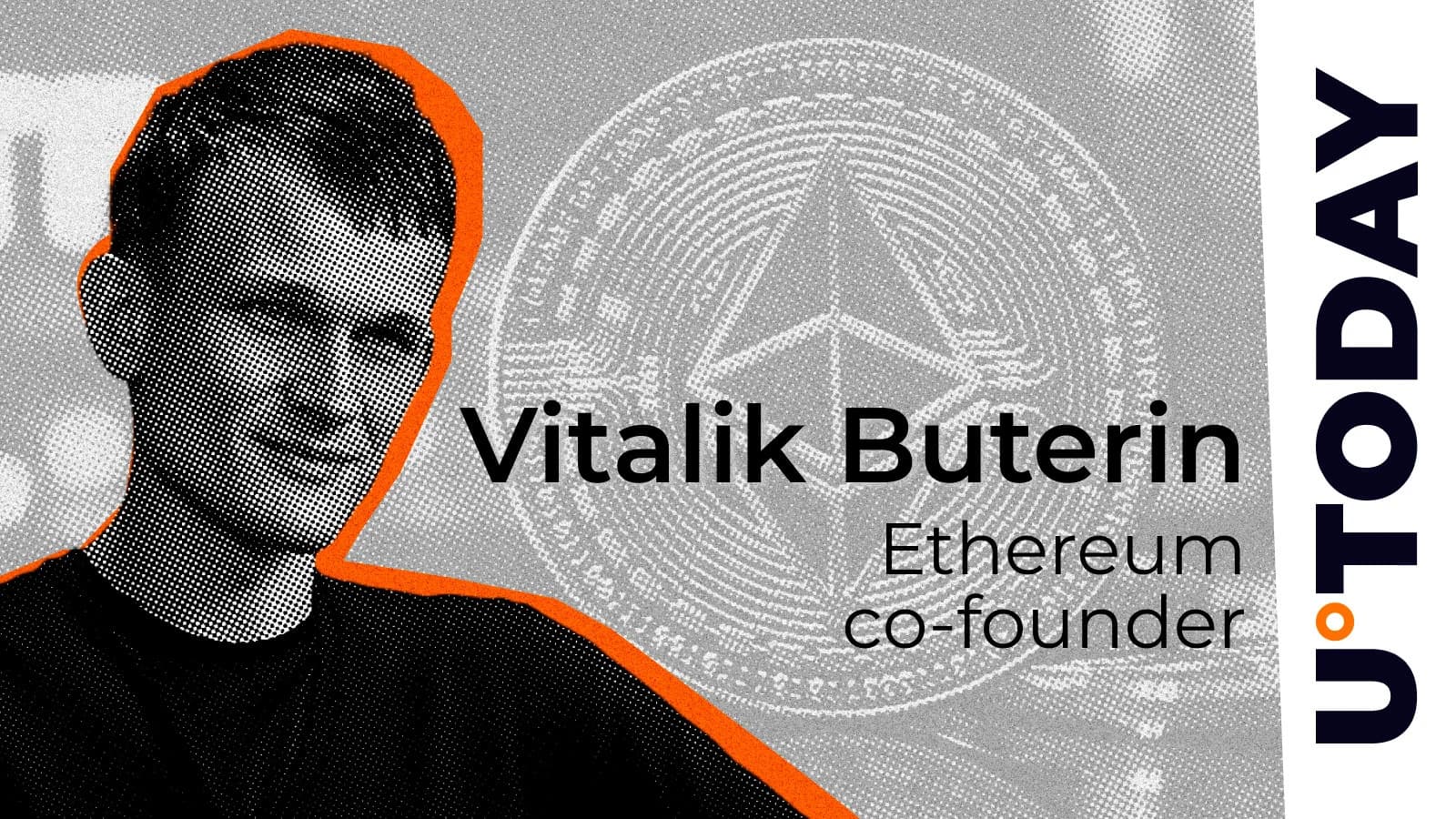Will AI Cause 50% BTC Price Crash? Buterin Does Not Think So