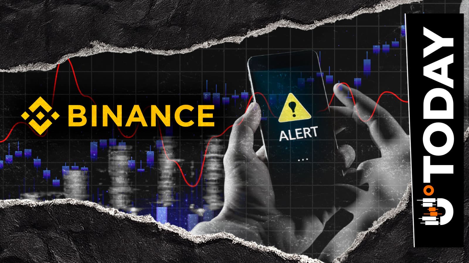 Five Binance Margin Pairs Face Delisting This September: Here’s Full List