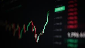 Bittensor schielt auf 300 US-Dollar: Was treibt den Kurs?