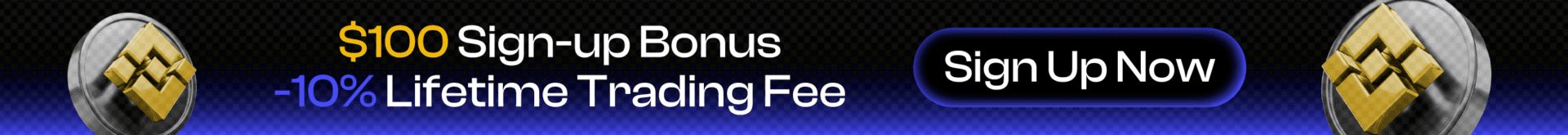 TRON Raises $26M in 30 Days to Top Blockchain Revenue Rankings