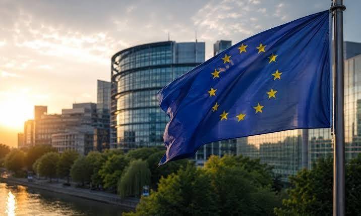 Cardano Pushes Back on EU MiCA Expansion for DeFi, Staking and Crypto Lending