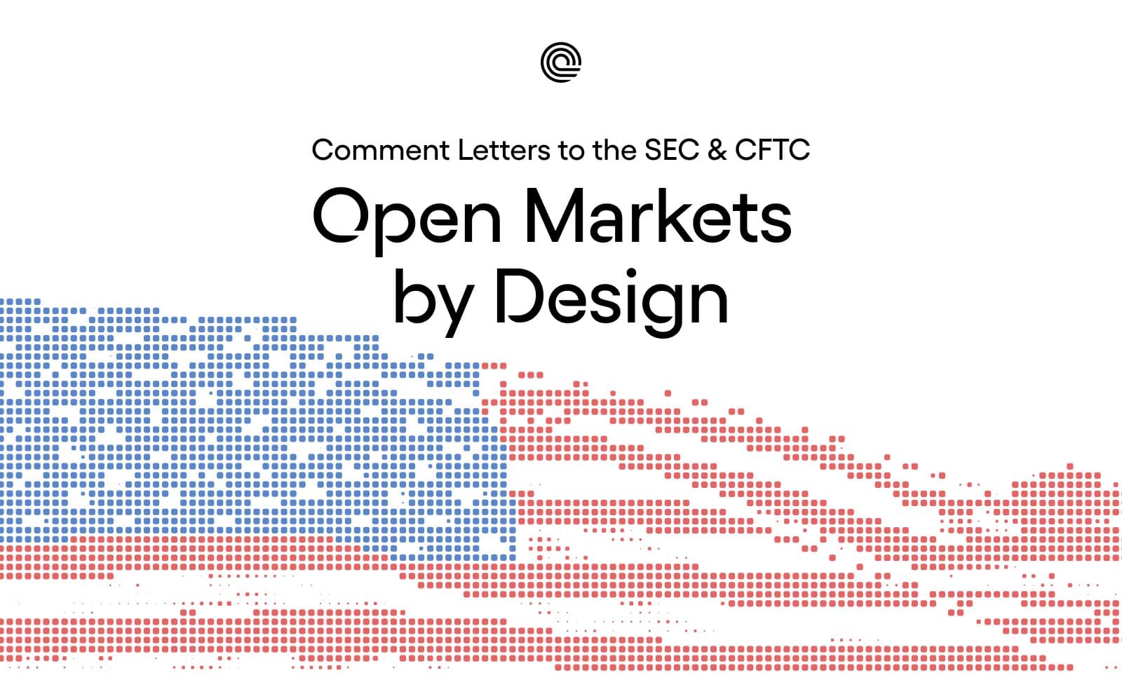 Ondo’s $8B Perps Push Challenges U.S. Crypto Rules, Urges SEC and CFTC Action Now