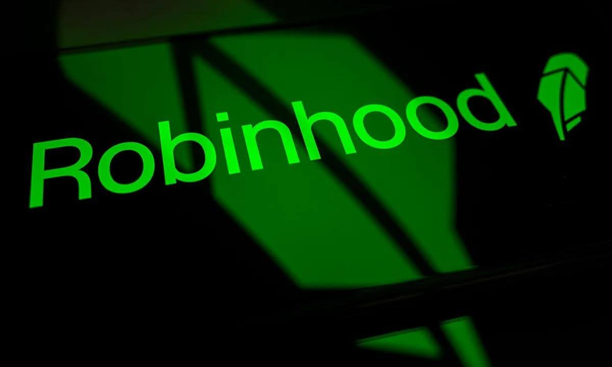 Robinhood Chain Rockets to 147M Transactions, Beating Base and BSC by Massive Margins
