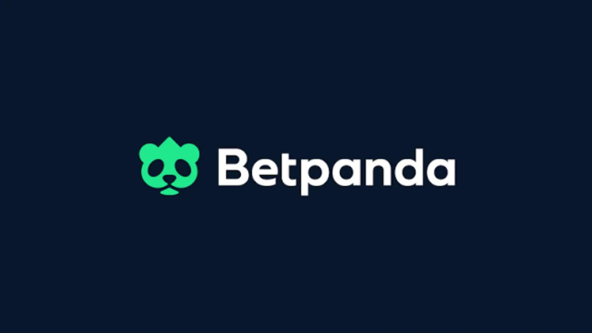 Betpanda Review: The Crypto Sportsbook Betting Without Limits, a $30,000 Weekly Tournament, and a 6,000-Game Casino Behind It