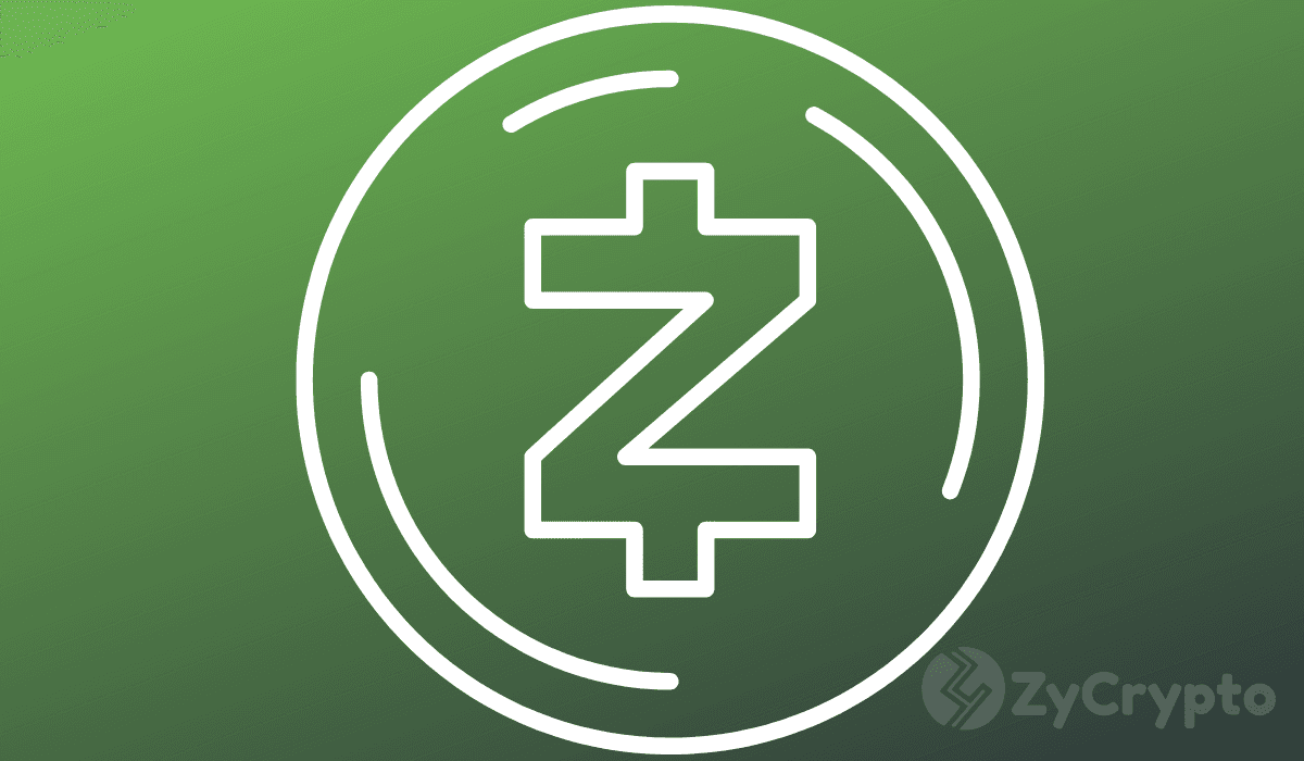Zcash Co-Founder Doubles Down on Explosive $5,000 ZEC Call, Reveals $2,000 Is Already a “No-Brainer”