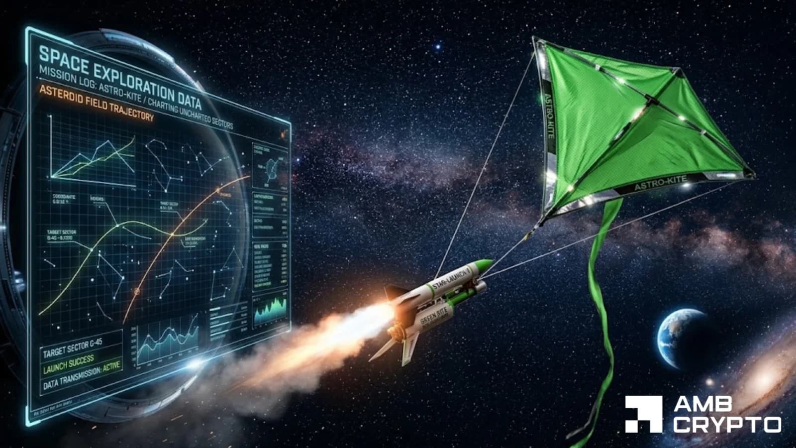 KITE crypto rallies 14% – Will $291K in exchange inflows limit gains?
