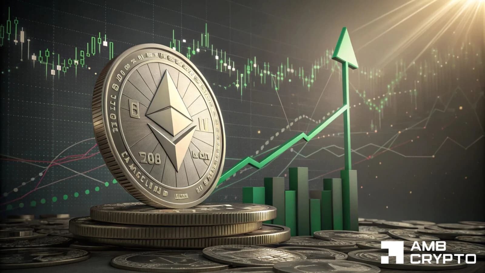 ETHFI’s 3x volume surge fuels breakout – But ether.fi’s 10% rally has THIS hurdle
