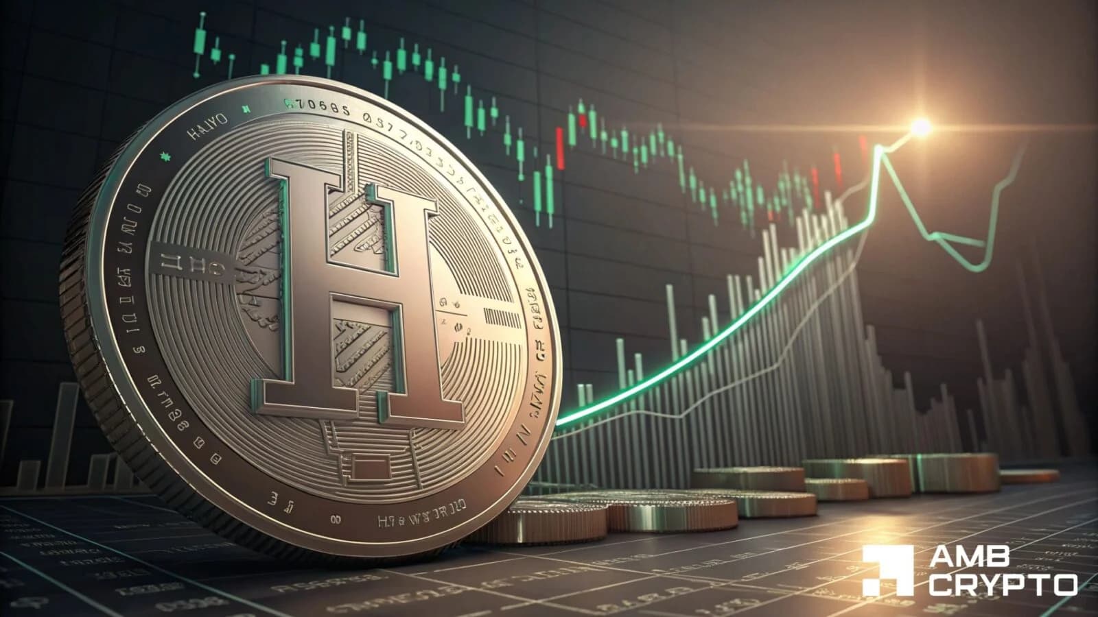 Humanity Protocol rises 11% as longs control 66% of Open Interest – $0.169 in focus