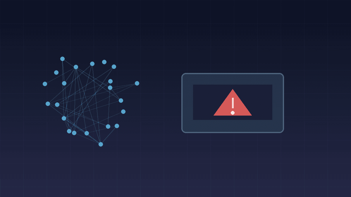 TAC Sidechain Halts After Supply Exploit As TON Mainnet Remains Separate