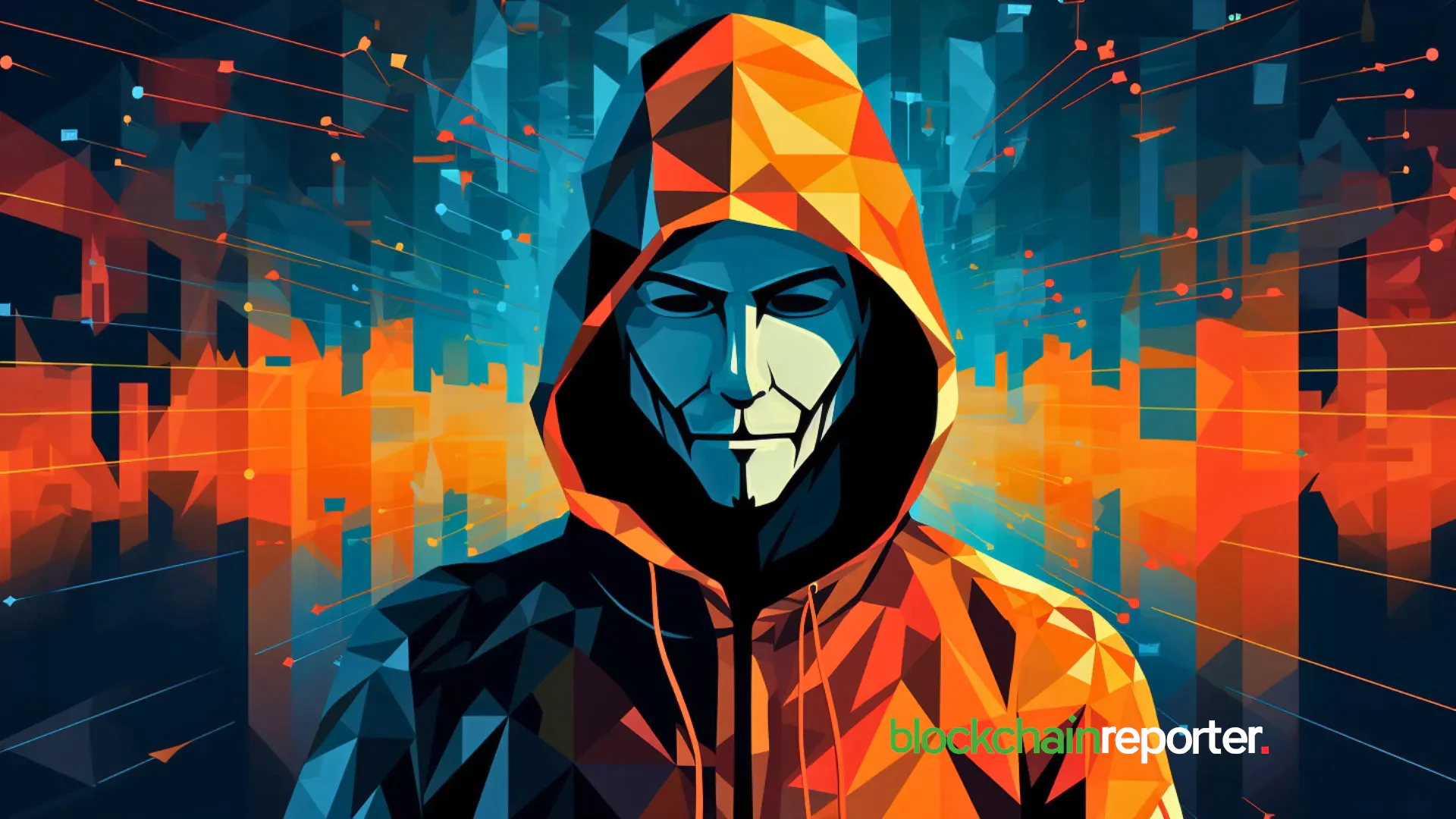 FinCEN Ties $12.7B To Asian Crypto Scam Compounds