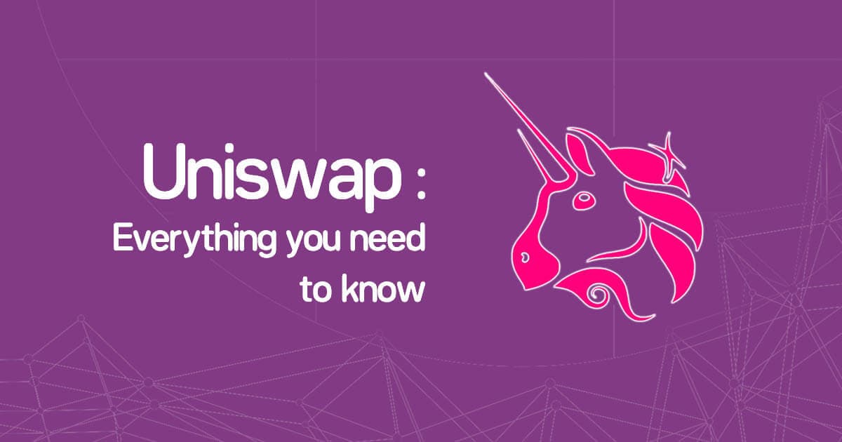 Uniswap (UNI) Deploys All Protocol Versions on Stripe-Backed Tempo Chain