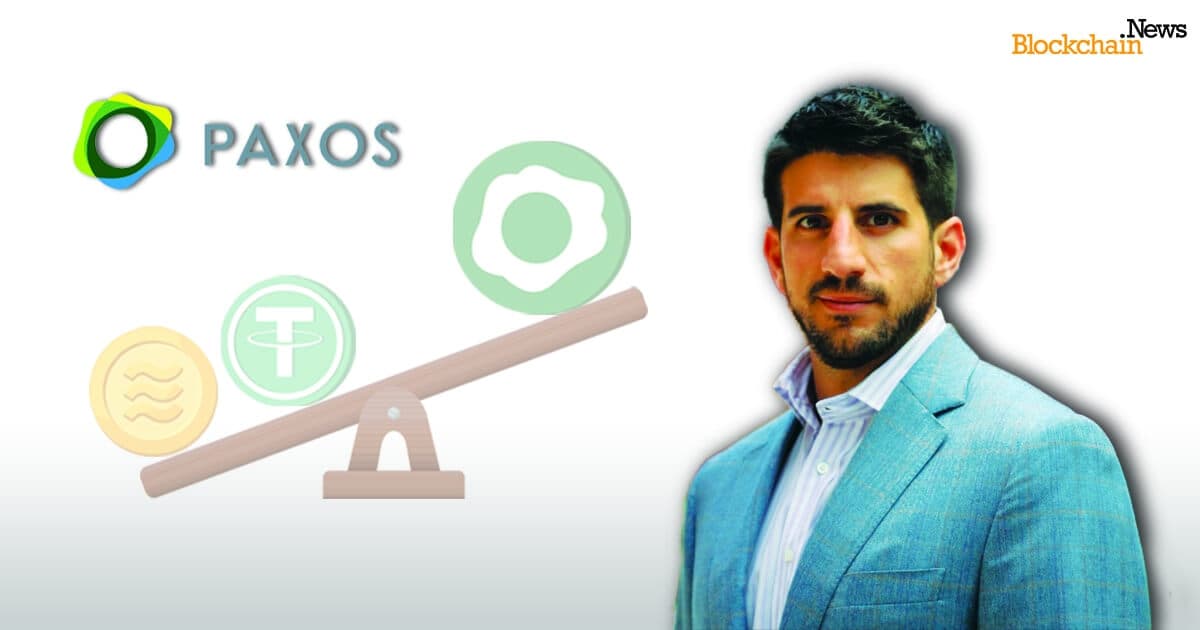 Paxos Unveils $1M Bug Bounty Program Covering PYUSD, PAXG, USDG Smart Contracts